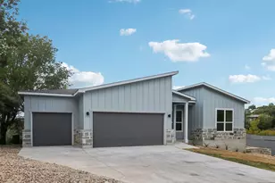 3808 Capitol Ave, Lago Vista, TX 78645 - Photo 2