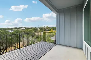 3808 Capitol Ave, Lago Vista, TX 78645 - Photo 16