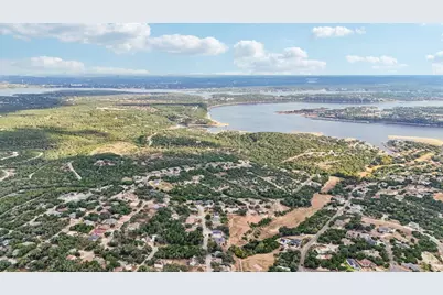 3808 Capitol Avenue, Lago Vista, TX 78645 - Photo 4