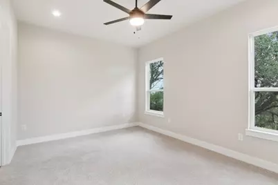 3808 Capitol Avenue, Lago Vista, TX 78645 - Photo 18