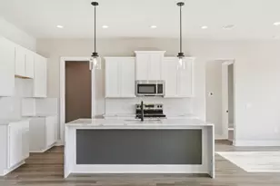 3808 Capitol Ave, Lago Vista, TX 78645 - Photo 12