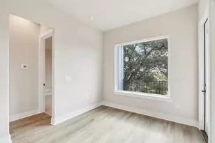 3808 Capitol Ave, Lago Vista, TX 78645 - Photo 14