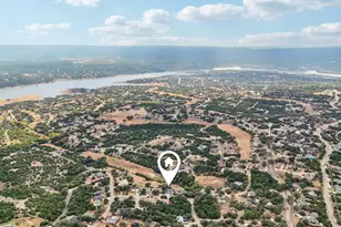 3808 Capitol Ave, Lago Vista, TX 78645 - Photo 32