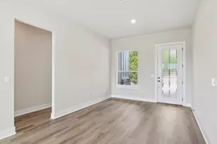 3808 Capitol Ave, Lago Vista, TX 78645 - Photo 6