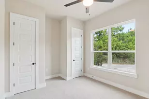 3808 Capitol Ave, Lago Vista, TX 78645 - Photo 22