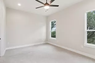 3808 Capitol Ave, Lago Vista, TX 78645 - Photo 18