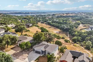 3808 Capitol Ave, Lago Vista, TX 78645 - Photo 30