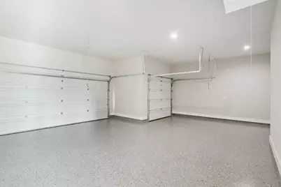 3808 Capitol Avenue, Lago Vista, TX 78645 - Photo 28