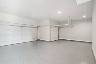 3808 Capitol Ave, Lago Vista, TX 78645 - Photo 28