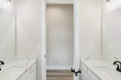 3808 Capitol Avenue, Lago Vista, TX 78645 - Photo 26