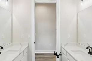 3808 Capitol Ave, Lago Vista, TX 78645 - Photo 26