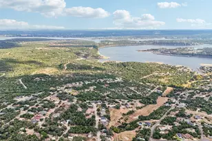 3808 Capitol Ave, Lago Vista, TX 78645 - Photo 4