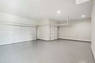 3808 Capitol Ave, Lago Vista, TX 78645 - Photo 28