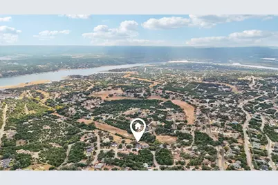 3808 Capitol Avenue, Lago Vista, TX 78645 - Photo 32