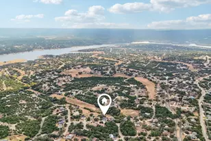 3808 Capitol Ave, Lago Vista, TX 78645 - Photo 32