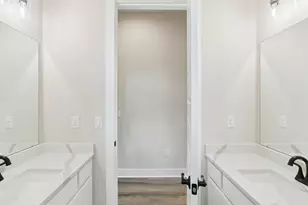 3808 Capitol Ave, Lago Vista, TX 78645 - Photo 26