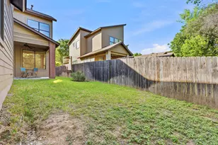 2911 Corbin Ln, Austin, TX 78704 - Photo 28