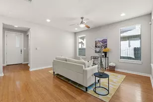 2911 Corbin Ln, Austin, TX 78704 - Photo 32