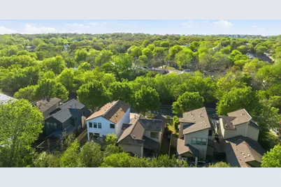 2911 Corbin Lane, Austin, TX 78704 - Photo 30