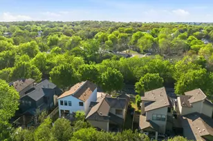 2911 Corbin Ln, Austin, TX 78704 - Photo 30