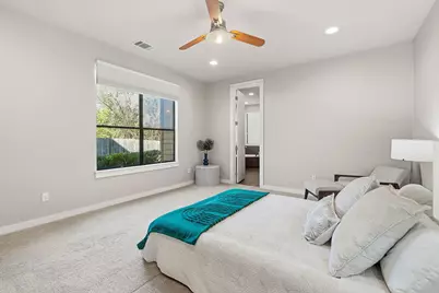 2911 Corbin Lane, Austin, TX 78704 - Photo 14