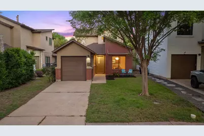2911 Corbin Lane, Austin, TX 78704 - Photo 36