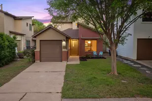 2911 Corbin Ln, Austin, TX 78704 - Photo 36