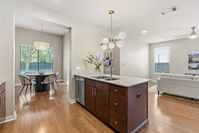 2911 Corbin Lane, Austin, TX 78704 - Photo 6