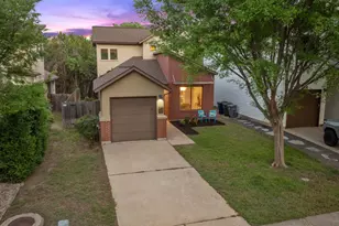 2911 Corbin Ln, Austin, TX 78704 - Photo 4