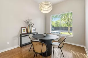 2911 Corbin Ln, Austin, TX 78704 - Photo 8