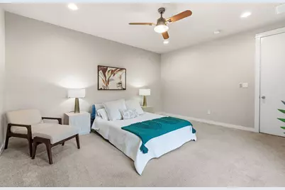 2911 Corbin Lane, Austin, TX 78704 - Photo 12