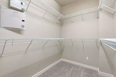 2911 Corbin Lane, Austin, TX 78704 - Photo 34
