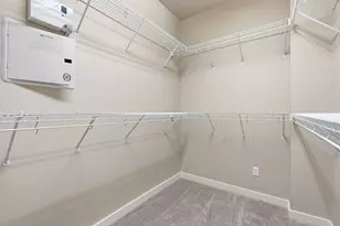 2911 Corbin Ln, Austin, TX 78704 - Photo 34