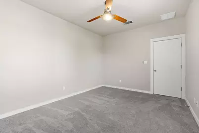 2911 Corbin Lane, Austin, TX 78704 - Photo 22