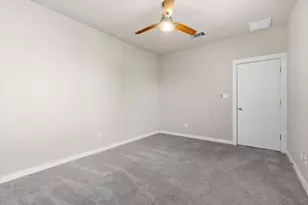 2911 Corbin Ln, Austin, TX 78704 - Photo 22