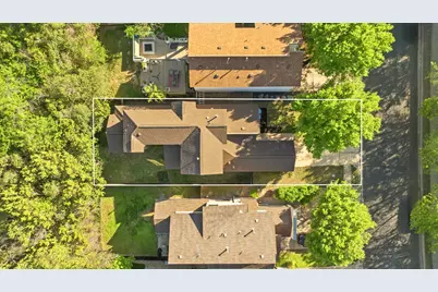 2911 Corbin Lane, Austin, TX 78704 - Photo 30