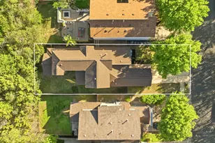 2911 Corbin Ln, Austin, TX 78704 - Photo 30