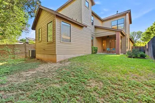 2911 Corbin Ln, Austin, TX 78704 - Photo 26