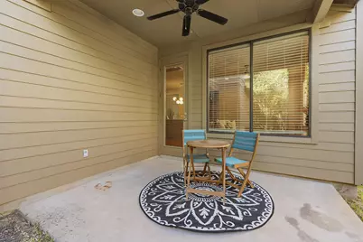 2911 Corbin Lane, Austin, TX 78704 - Photo 24