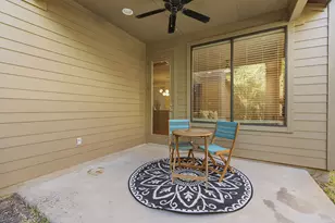 2911 Corbin Ln, Austin, TX 78704 - Photo 24