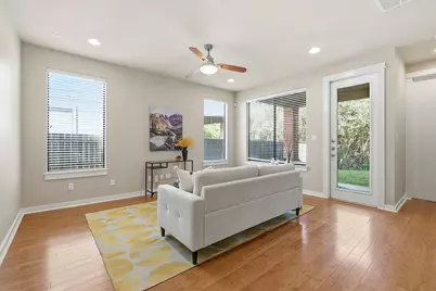 2911 Corbin Lane, Austin, TX 78704 - Photo 2