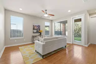 2911 Corbin Ln, Austin, TX 78704 - Photo 2