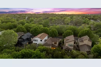 2911 Corbin Lane, Austin, TX 78704 - Photo 36