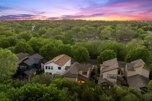 2911 Corbin Ln, Austin, TX 78704 - Photo 36