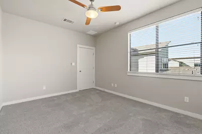 2911 Corbin Lane, Austin, TX 78704 - Photo 20