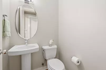 2911 Corbin Lane, Austin, TX 78704 - Photo 10