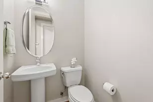 2911 Corbin Ln, Austin, TX 78704 - Photo 10