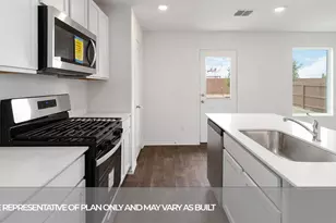 406 Wild Goose Dr, Luling, TX 78648 - Photo 6