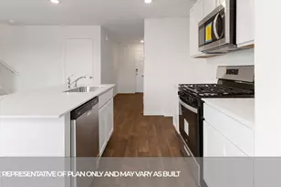 406 Wild Goose Dr, Luling, TX 78648 - Photo 10