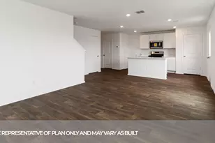 406 Wild Goose Dr, Luling, TX 78648 - Photo 14